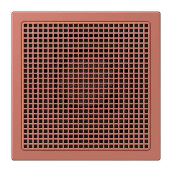 Lautsprechermodul LSM LC 4236