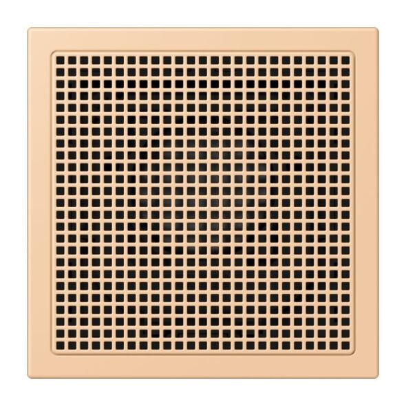 Lautsprechermodul LSM LC 4237
