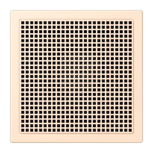 Lautsprechermodul LSM LC 4238