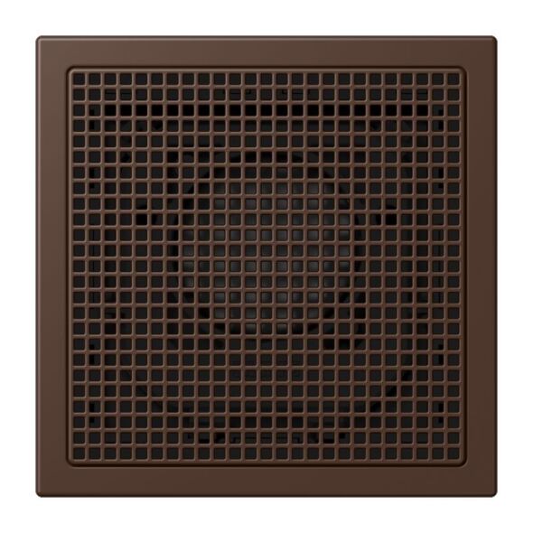 Lautsprechermodul LSM LC 4239