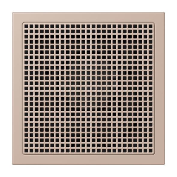 Lautsprechermodul LSM LC 4240