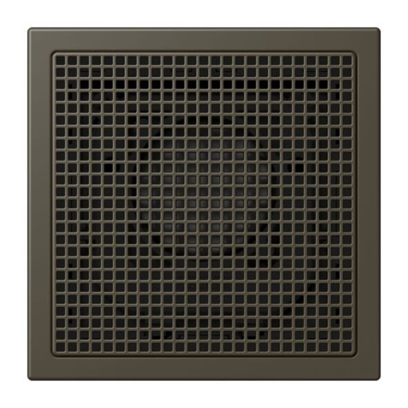 Lautsprechermodul LSM LC 4241
