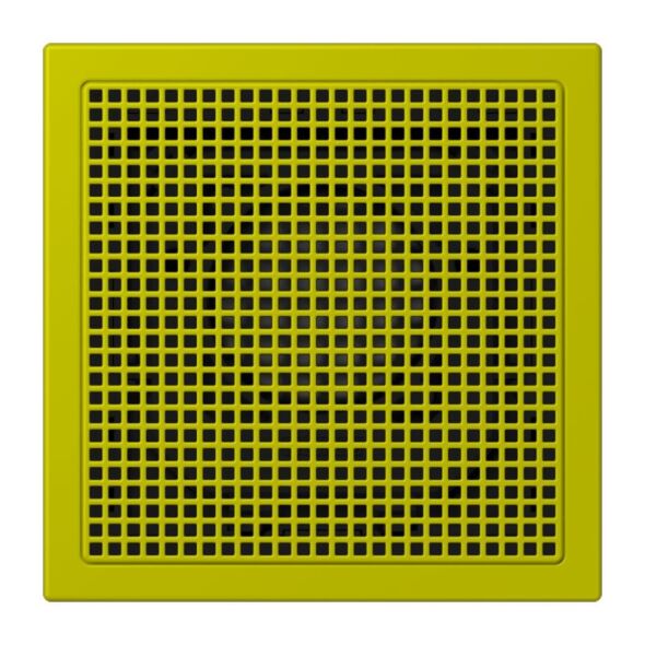 Lautsprechermodul LSM LC 4249