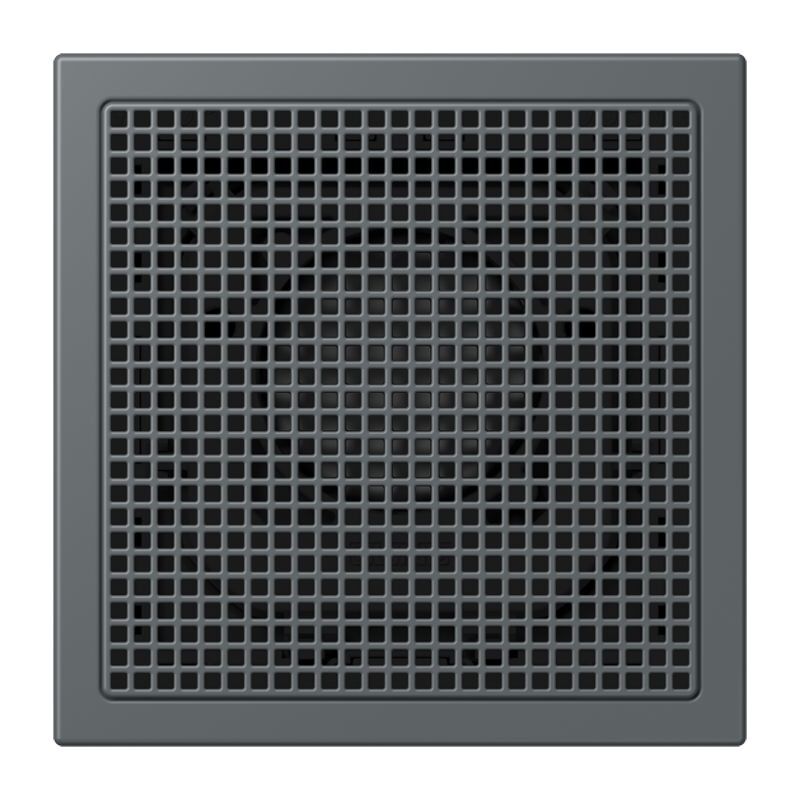 Lautsprechermodul LSM LC 4202