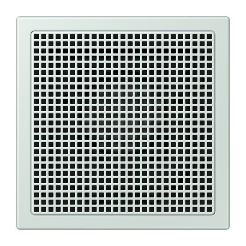 Lautsprechermodul LSM LC 4215