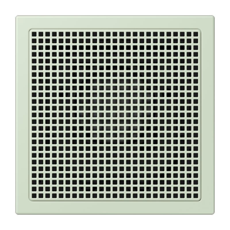 Lautsprechermodul LSM LC 4218