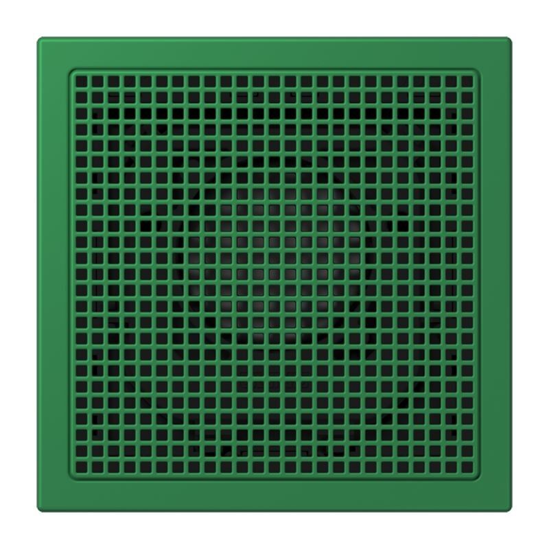 Lautsprechermodul LSM LC 4219