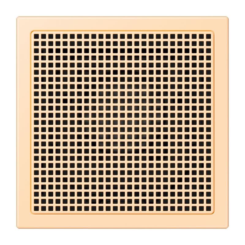 Lautsprechermodul LSM LC 4223
