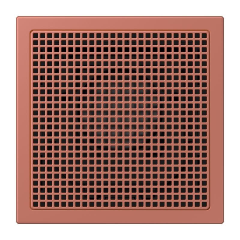 Lautsprechermodul LSM LC 4236