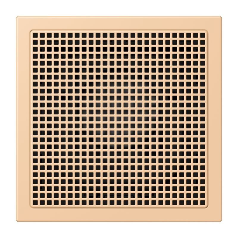 Lautsprechermodul LSM LC 4237