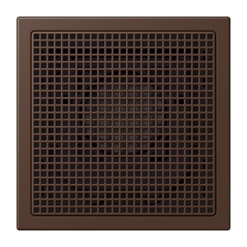 Lautsprechermodul LSM LC 4239