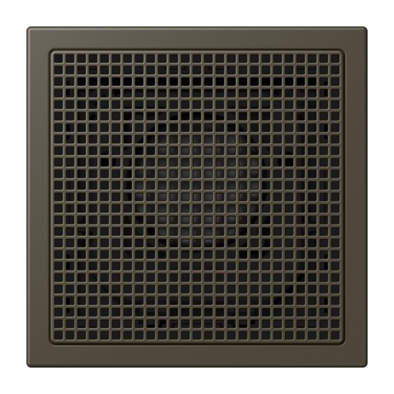 Lautsprechermodul LSM LC 4241