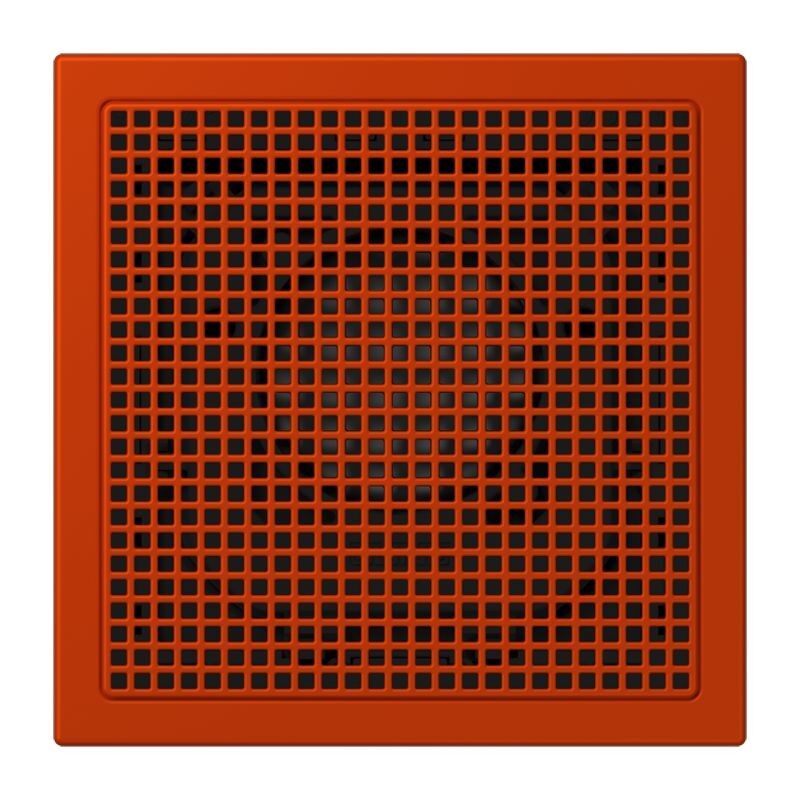 Lautsprechermodul LSM LC 4244