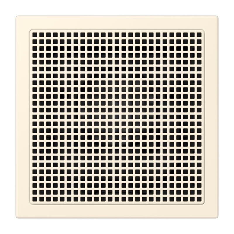 Lautsprechermodul LSM LC 4245