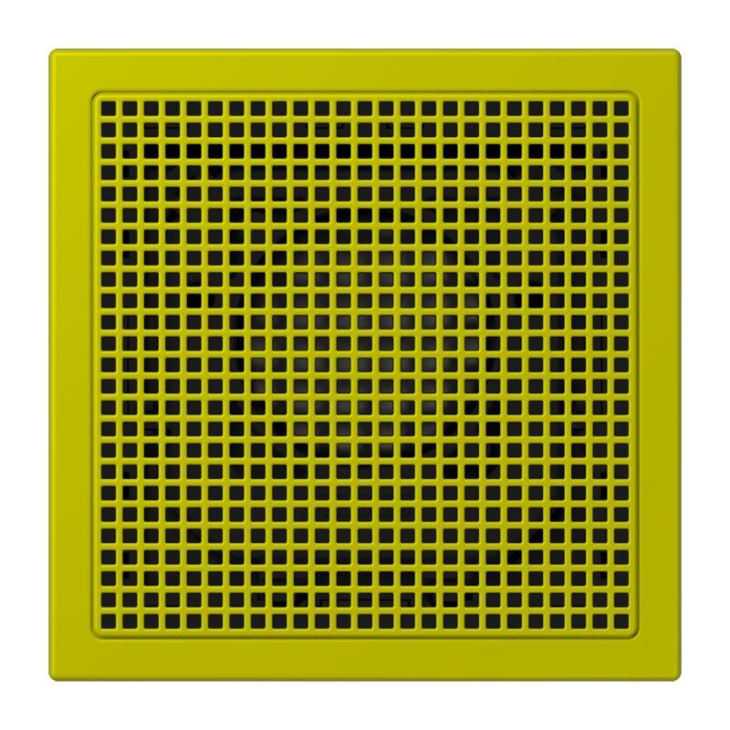 Lautsprechermodul LSM LC 4249