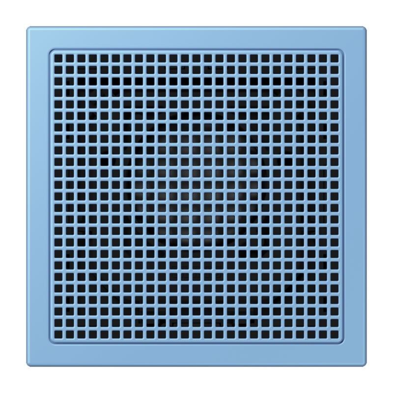 Lautsprechermodul LSM LC 4256