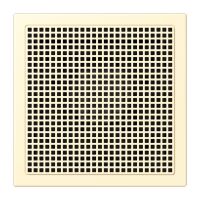 Lautsprechermodul LSM LC 4201