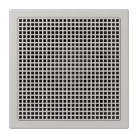 Lautsprechermodul LSM LC 4205