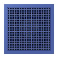 Lautsprechermodul LSM LC 4206