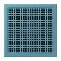 Lautsprechermodul LSM LC 4212