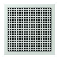 Lautsprechermodul LSM LC 4215