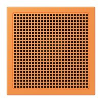 Lautsprechermodul LSM LC 4225