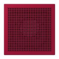 Lautsprechermodul LSM LC 4229