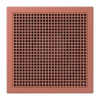 Lautsprechermodul LSM LC 4236