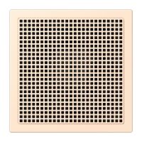 Lautsprechermodul LSM LC 4238