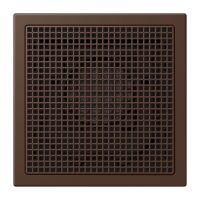 Lautsprechermodul LSM LC 4239