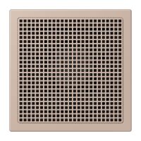 Lautsprechermodul LSM LC 4240