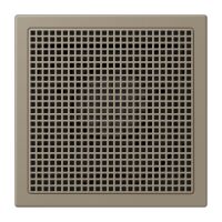 Lautsprechermodul LSM LC 4242