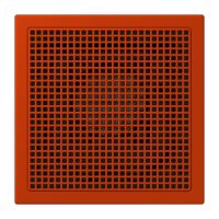 Lautsprechermodul LSM LC 4244