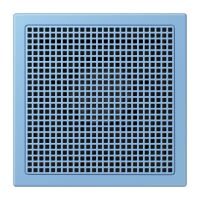 Lautsprechermodul LSM LC 4256