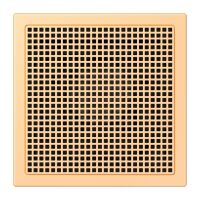 Lautsprechermodul LSM LC 4258
