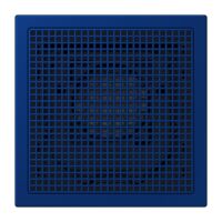 Lautsprechermodul LSM LC 4261