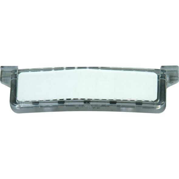 Beschriftungsclip 334500009