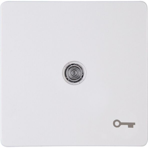 Flächenwippe 333962004