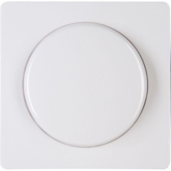 HK05 -Dimmer-Abdeckung für 333702006