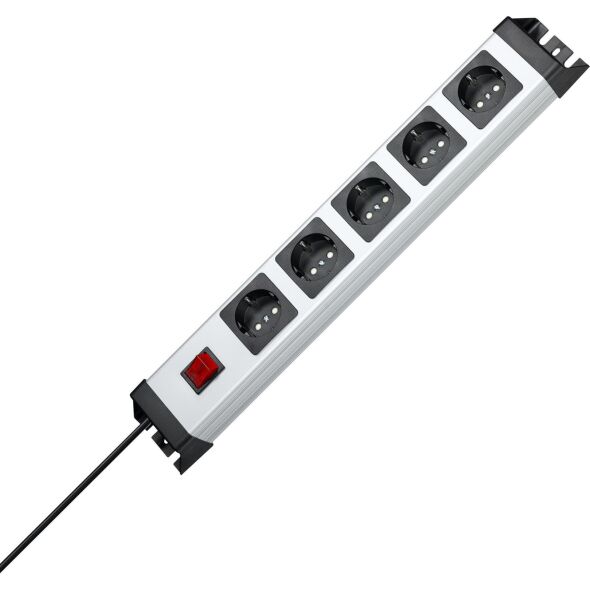POWERversal 5-fach 226620015