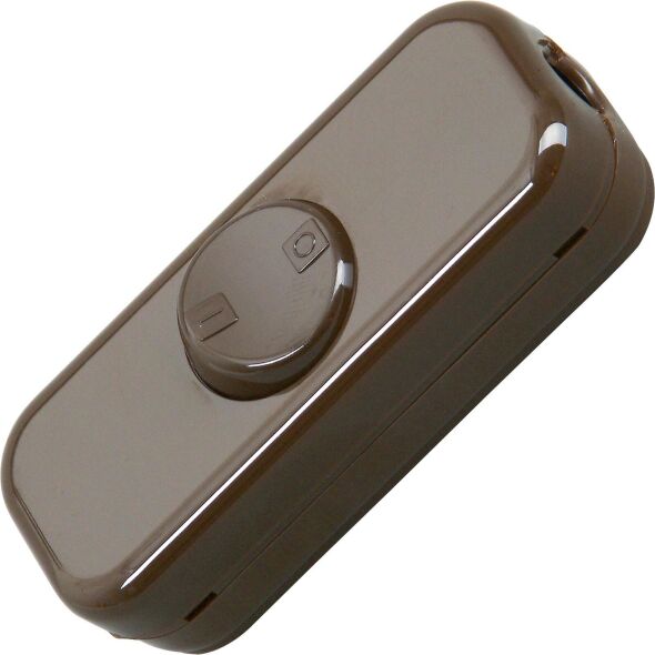 Schnur-Zwischenschalter br 193606003