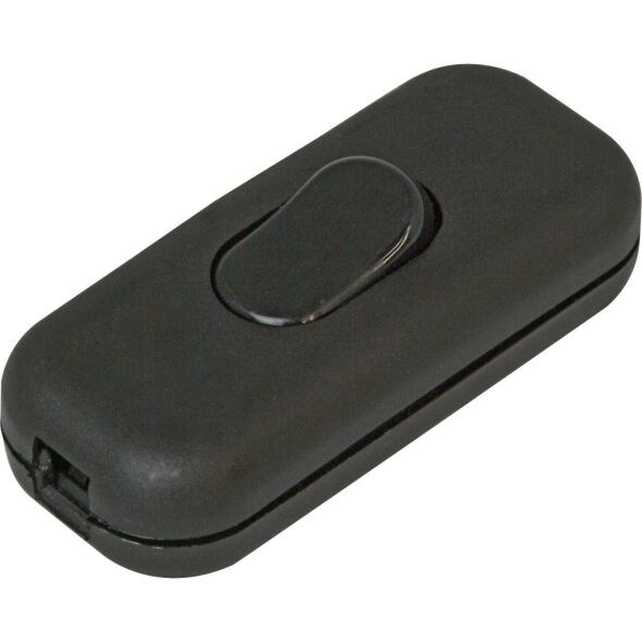 Schnur-Zwischenschalter sw 191305001