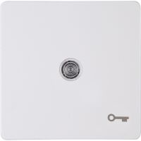 Flächenwippe 333962004