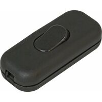 Schnurzwischenschalter 191305087