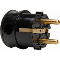 Stecker sw 178505000