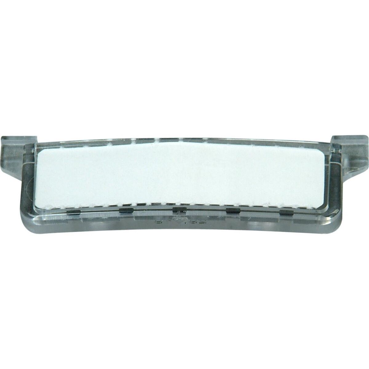Beschriftungsclip 334500009