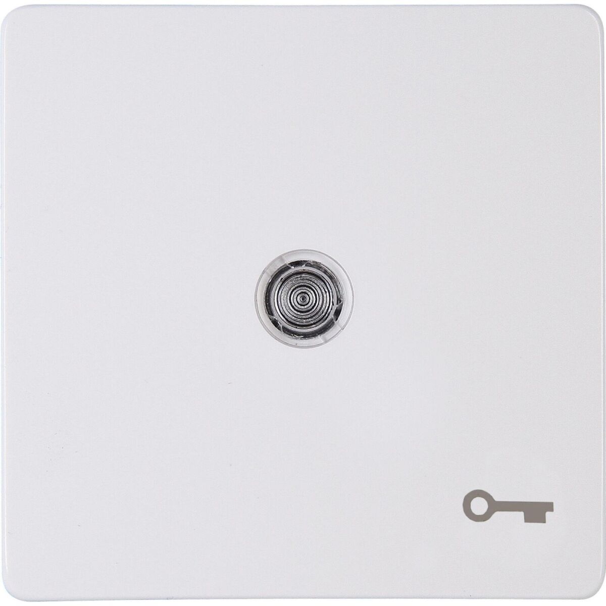 Flächenwippe 333962004