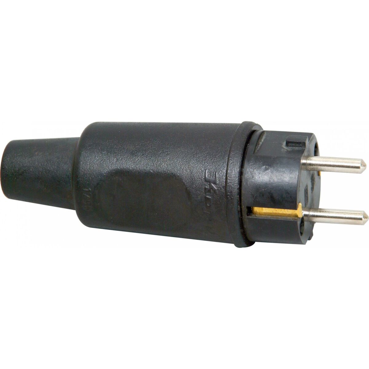 Gummistecker sw 179516054