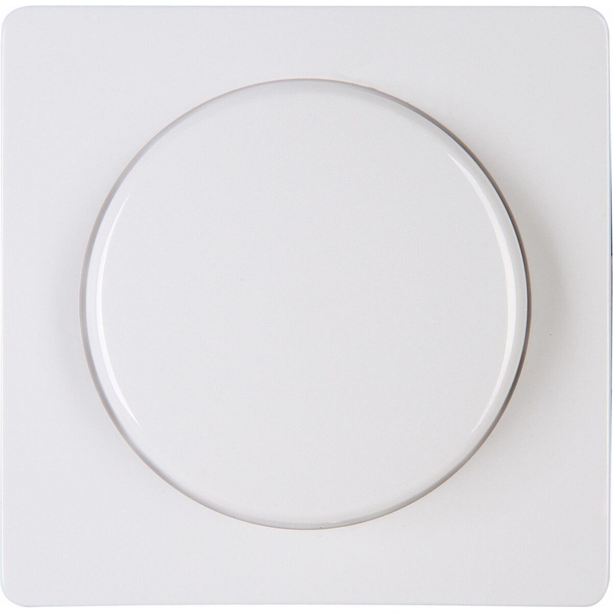 HK05 -Dimmer-Abdeckung für 333702006