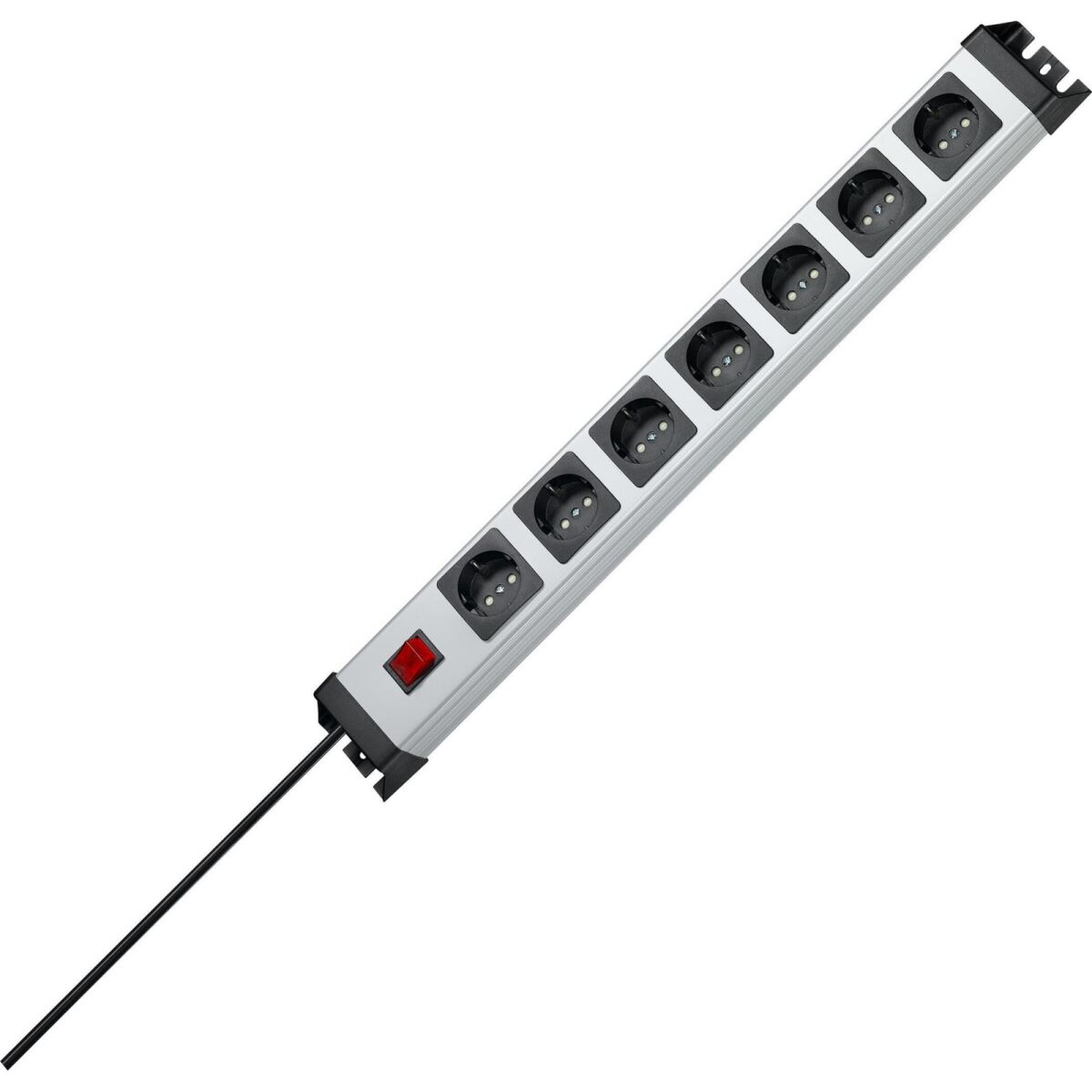 POWERversal 7-fach 226820011